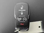 New 2026 Ram 1500 Rebel Crew Cab for sale #TN232051 - photo 22