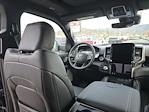 New 2026 Ram 1500 Rebel Crew Cab for sale #TN232052 - photo 10
