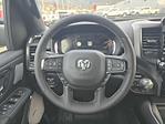 New 2026 Ram 1500 Rebel Crew Cab for sale #TN232052 - photo 11