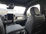 New 2026 Ram 1500 Rebel Crew Cab for sale #TN232052 - photo 14