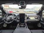 New 2026 Ram 1500 Rebel Crew Cab for sale #TN232052 - photo 15