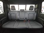 New 2026 Ram 1500 Rebel Crew Cab for sale #TN232052 - photo 17