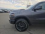 New 2026 Ram 1500 Rebel Crew Cab for sale #TN232052 - photo 18