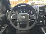 New 2026 Ram 1500 Big Horn Crew Cab for sale #TN233632 - photo 11