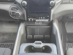 New 2026 Ram 1500 Big Horn Crew Cab for sale #TN233632 - photo 13