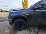 New 2026 Ram 1500 Big Horn Crew Cab for sale #TN233632 - photo 18