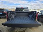 New 2026 Ram 1500 Big Horn Crew Cab for sale #TN233632 - photo 19