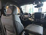 New 2026 Ram 1500 Limited Crew Cab for sale #TN237023 - photo 10