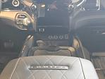 New 2026 Ram 1500 Limited Crew Cab for sale #TN237023 - photo 13