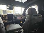New 2026 Ram 1500 Limited Crew Cab for sale #TN237023 - photo 14