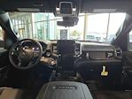 New 2026 Ram 1500 Limited Crew Cab for sale #TN237023 - photo 15