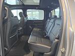New 2026 Ram 1500 Limited Crew Cab for sale #TN237023 - photo 16