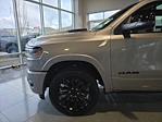 New 2026 Ram 1500 Limited Crew Cab for sale #TN237023 - photo 18