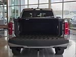 New 2026 Ram 1500 Limited Crew Cab for sale #TN237023 - photo 19