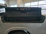 New 2026 Ram 1500 Limited Crew Cab for sale #TN237023 - photo 20