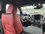 New 2026 Ram 1500 Rebel Crew Cab for sale #TN258900 - photo 10