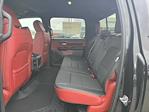 New 2026 Ram 1500 Rebel Crew Cab for sale #TN258900 - photo 16