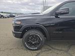 New 2026 Ram 1500 Rebel Crew Cab for sale #TN258900 - photo 18