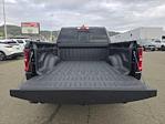 New 2026 Ram 1500 Rebel Crew Cab for sale #TN258900 - photo 19