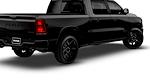 New 2026 Ram 1500 Laramie Crew Cab for sale #TN293540 - photo 2