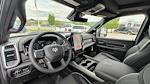 New 2025 Ram 2500 Laramie Crew Cab 4x4 Pickup for sale #SG512043 - photo 2