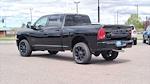 New 2025 Ram 2500 Laramie Crew Cab 4x4 Pickup for sale #SG512043 - photo 4