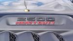 New 2025 Ram 2500 Laramie Crew Cab 4x4 Pickup for sale #SG512043 - photo 7