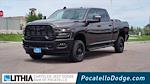 New 2025 Ram 2500 Tradesman Crew Cab 4x4 Pickup for sale #SG537961 - photo 1