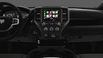 New 2025 Ram 3500 Tradesman Crew Cab 4x4 Pickup for sale #SG544745 - photo 5