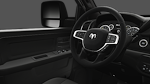 New 2025 Ram 3500 Tradesman Crew Cab 4x4 Pickup for sale #SG544745 - photo 8