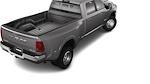 New 2025 Ram 3500 Laramie Crew Cab 4x4 DRW Pickup for sale #SG555002 - photo 2