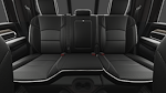 New 2025 Ram 3500 Laramie Crew Cab 4x4 DRW Pickup for sale #SG555002 - photo 3