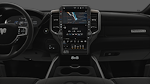 New 2025 Ram 3500 Laramie Crew Cab 4x4 DRW Pickup for sale #SG555002 - photo 5