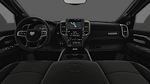 New 2025 Ram 3500 Laramie Crew Cab 4x4 DRW Pickup for sale #SG555002 - photo 6