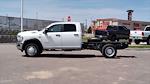 2024 Ram 4500 Crew Cab DRW 4x4, Cab Chassis for sale #RG247248 - photo 4