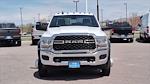 2024 Ram 4500 Crew Cab DRW 4x4, Cab Chassis for sale #RG247248 - photo 6