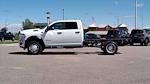 2024 Ram 4500 Crew Cab DRW 4x4, Cab Chassis for sale #RG248035 - photo 4