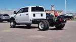 2024 Ram 4500 Crew Cab DRW 4x4, Cab Chassis for sale #RG248035 - photo 2