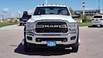 2024 Ram 4500 Crew Cab DRW 4x4, Cab Chassis for sale #RG248035 - photo 6