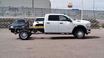 2024 Ram 4500 Crew Cab DRW 4x4, Cab Chassis for sale #RG255565 - photo 24