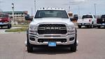 2024 Ram 4500 Crew Cab DRW 4x4, Cab Chassis for sale #RG255565 - photo 6