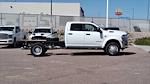 2024 Ram 4500 Crew Cab DRW 4x4, Cab Chassis for sale #RG255566 - photo 23