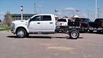 2024 Ram 4500 Crew Cab DRW 4x4, Cab Chassis for sale #RG255566 - photo 4