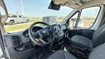 New 2025 Ram ProMaster 1500 Standard Roof Empty Cargo Van for sale #SE532727 - photo 3