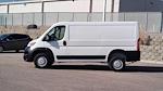 New 2025 Ram ProMaster 1500 Standard Roof Empty Cargo Van for sale #SE532727 - photo 4