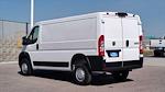 New 2025 Ram ProMaster 1500 Standard Roof Empty Cargo Van for sale #SE532727 - photo 5