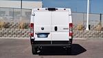 New 2025 Ram ProMaster 1500 Standard Roof Empty Cargo Van for sale #SE532727 - photo 6