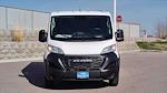 New 2025 Ram ProMaster 1500 Standard Roof Empty Cargo Van for sale #SE532727 - photo 7