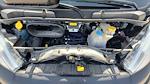 New 2025 Ram ProMaster 1500 Standard Roof Empty Cargo Van for sale #SE532727 - photo 10