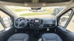 New 2025 Ram ProMaster 1500 Standard Roof Empty Cargo Van for sale #SE532727 - photo 11